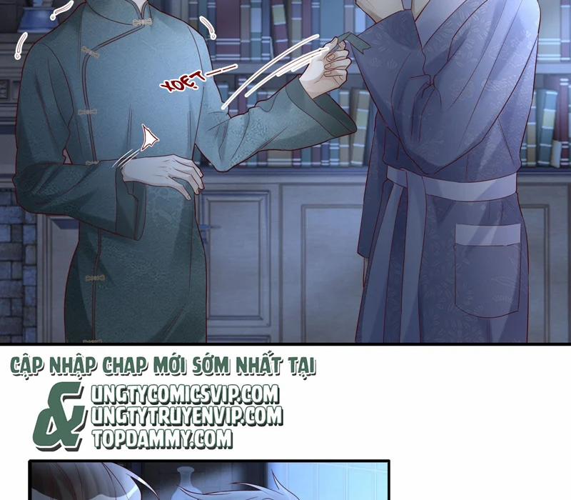 Diễn Giả Làm Thật 75 trang 34