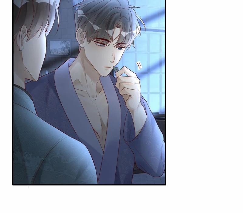 Diễn Giả Làm Thật 75 trang 35