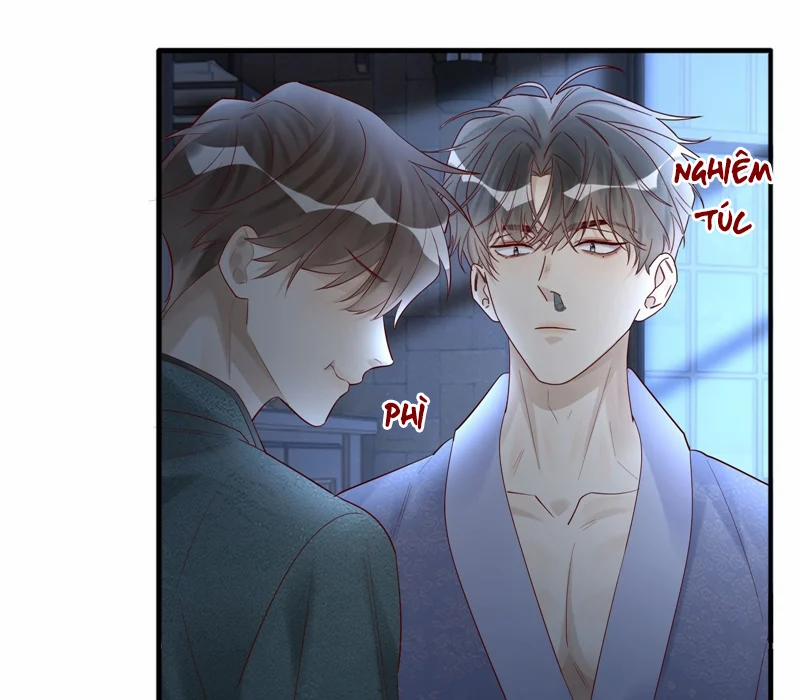 Diễn Giả Làm Thật 75 trang 36