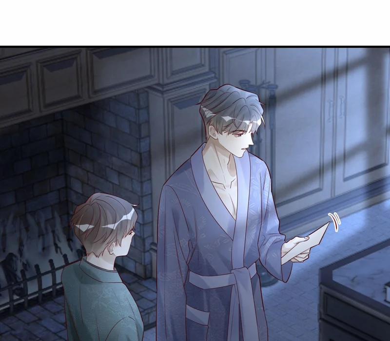 Diễn Giả Làm Thật 75 trang 39