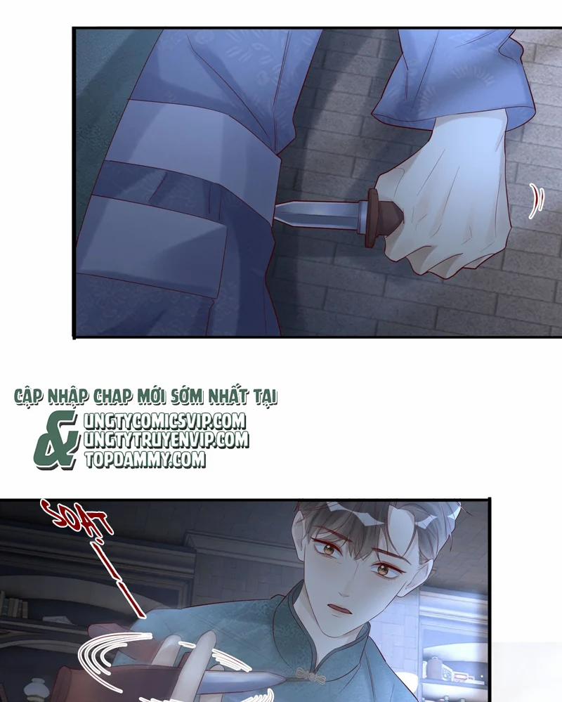 Diễn Giả Làm Thật 75 trang 4