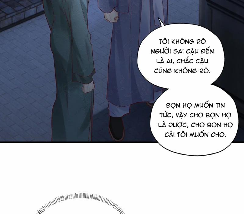 Diễn Giả Làm Thật 75 trang 40