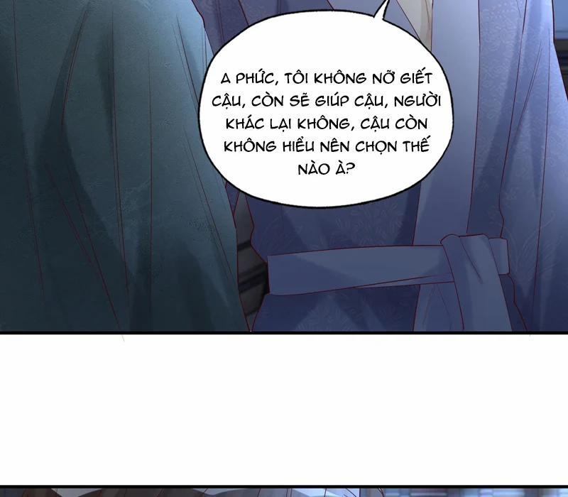 Diễn Giả Làm Thật 75 trang 42