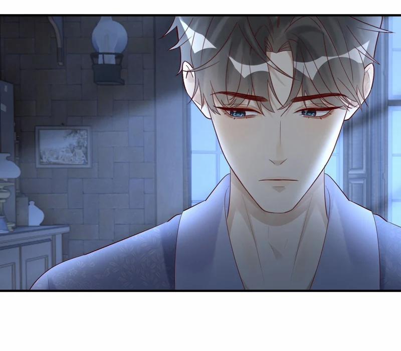 Diễn Giả Làm Thật 75 trang 44