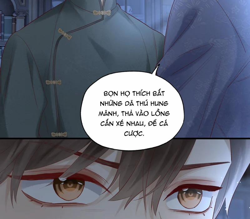 Diễn Giả Làm Thật 75 trang 48