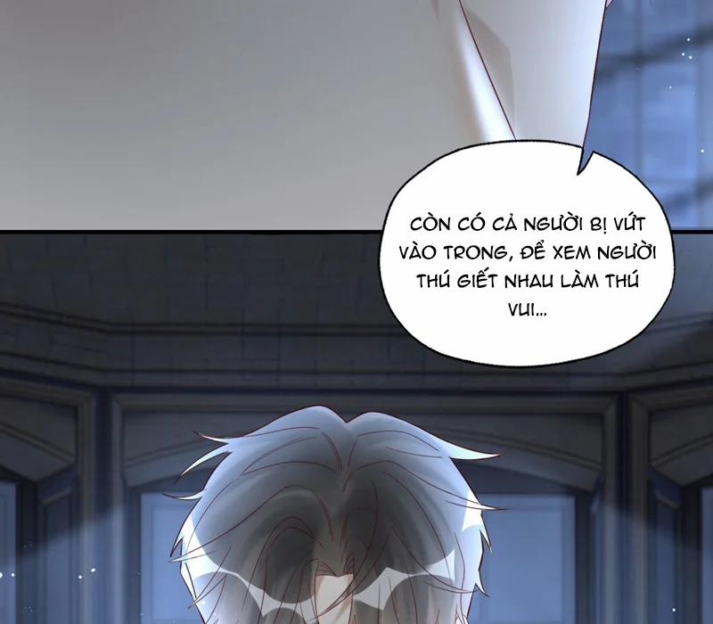 Diễn Giả Làm Thật 75 trang 49