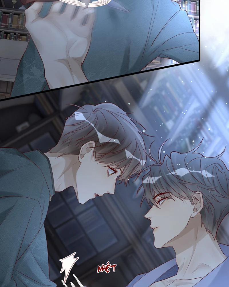 Diễn Giả Làm Thật 75 trang 5