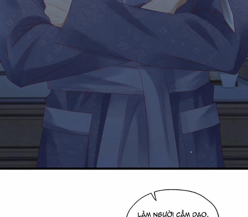 Diễn Giả Làm Thật 75 trang 51