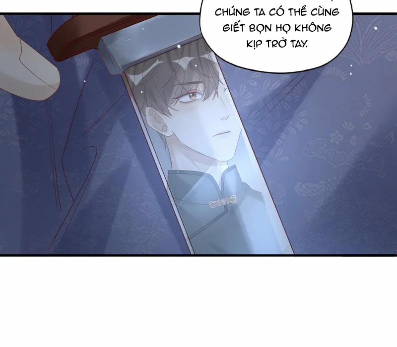 Diễn Giả Làm Thật 75 trang 52