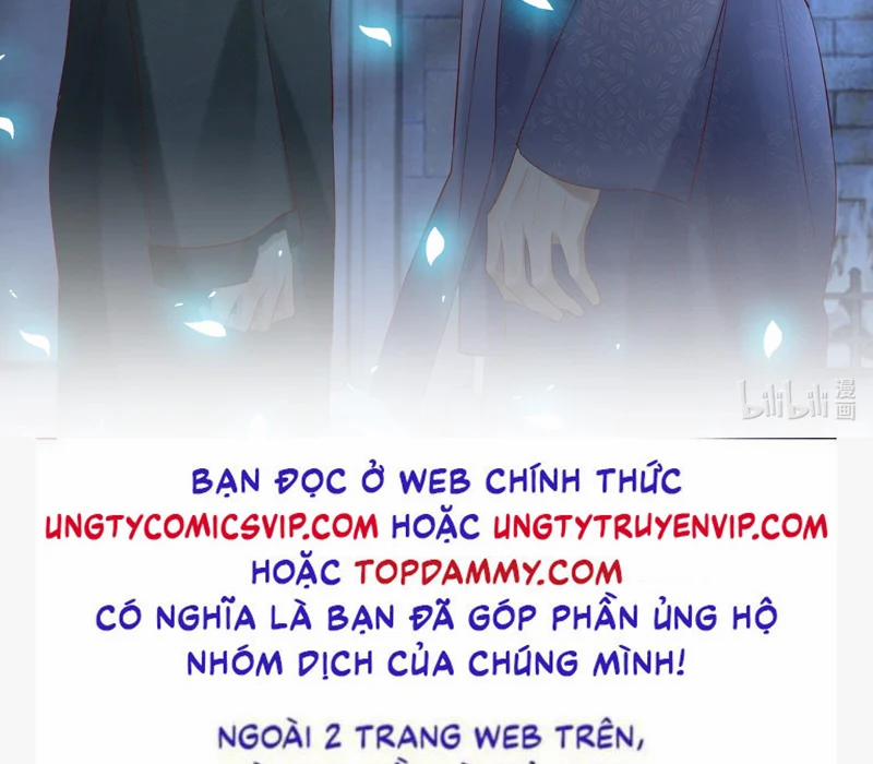 Diễn Giả Làm Thật 75 trang 58