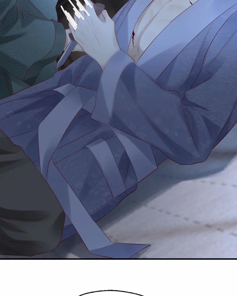 Diễn Giả Làm Thật 75 trang 6