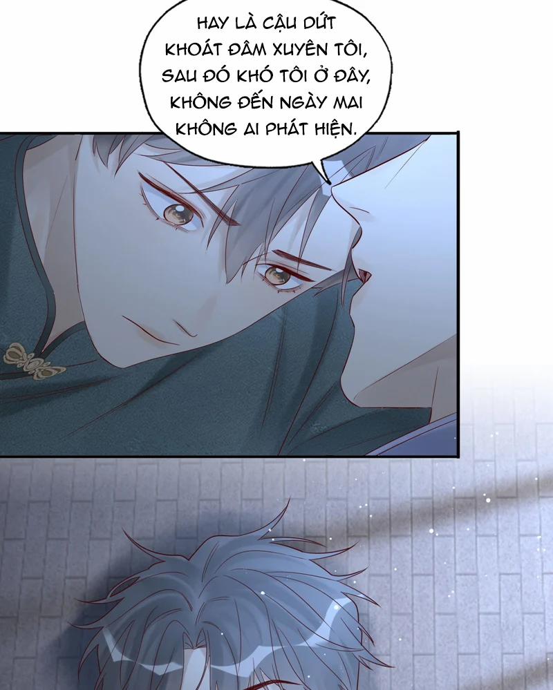 Diễn Giả Làm Thật 75 trang 7