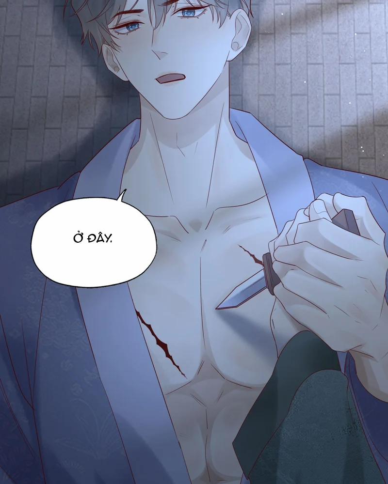 Diễn Giả Làm Thật 75 trang 8