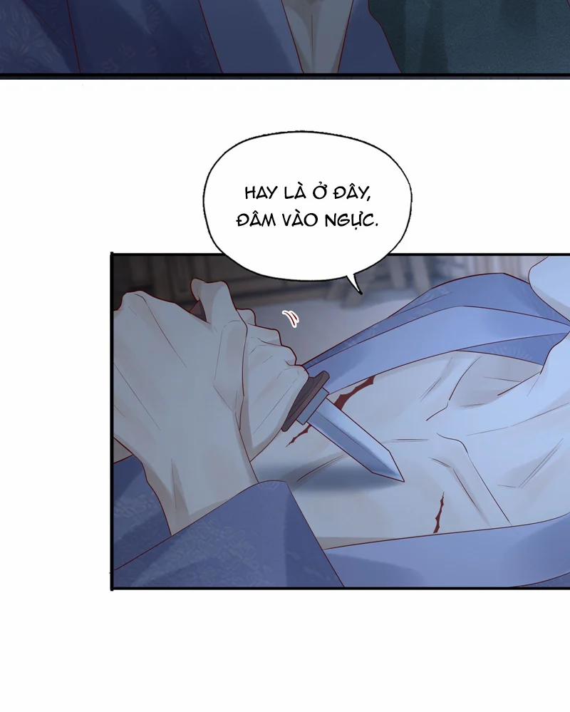 Diễn Giả Làm Thật 75 trang 9