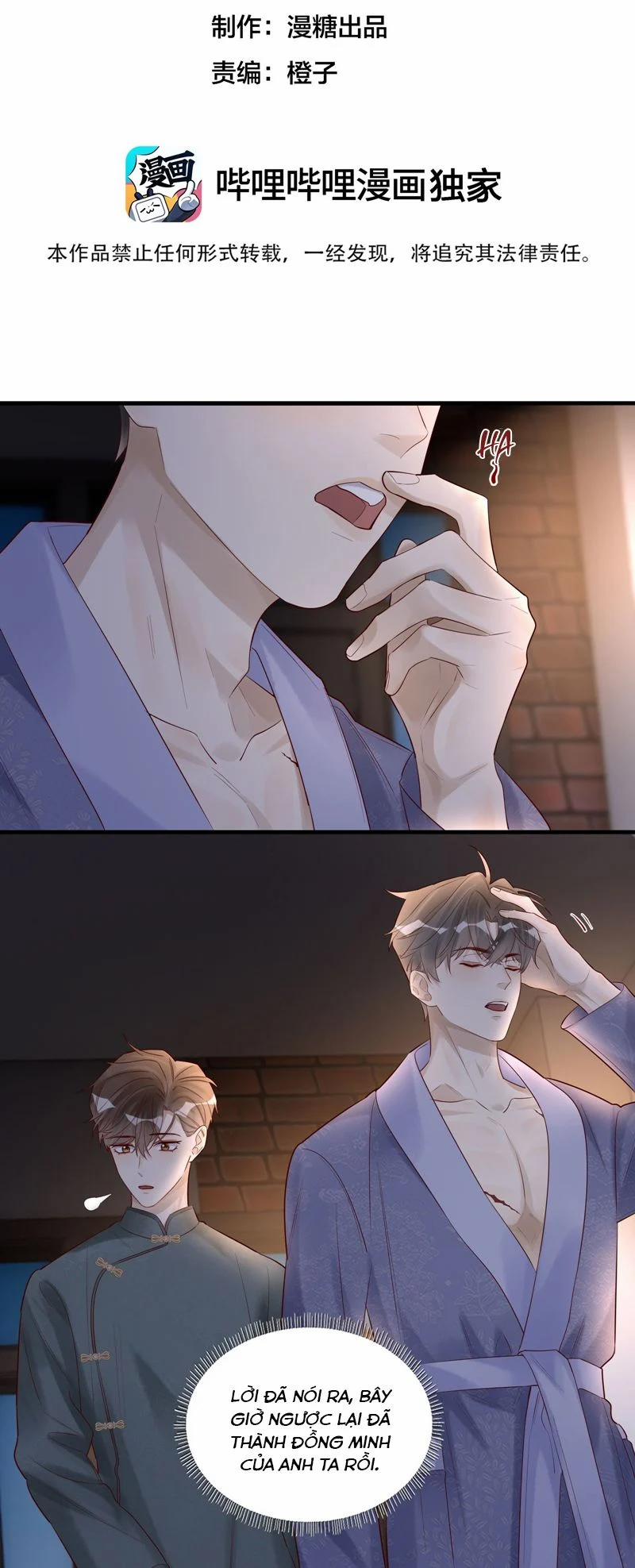 Diễn Giả Làm Thật 76 trang 1