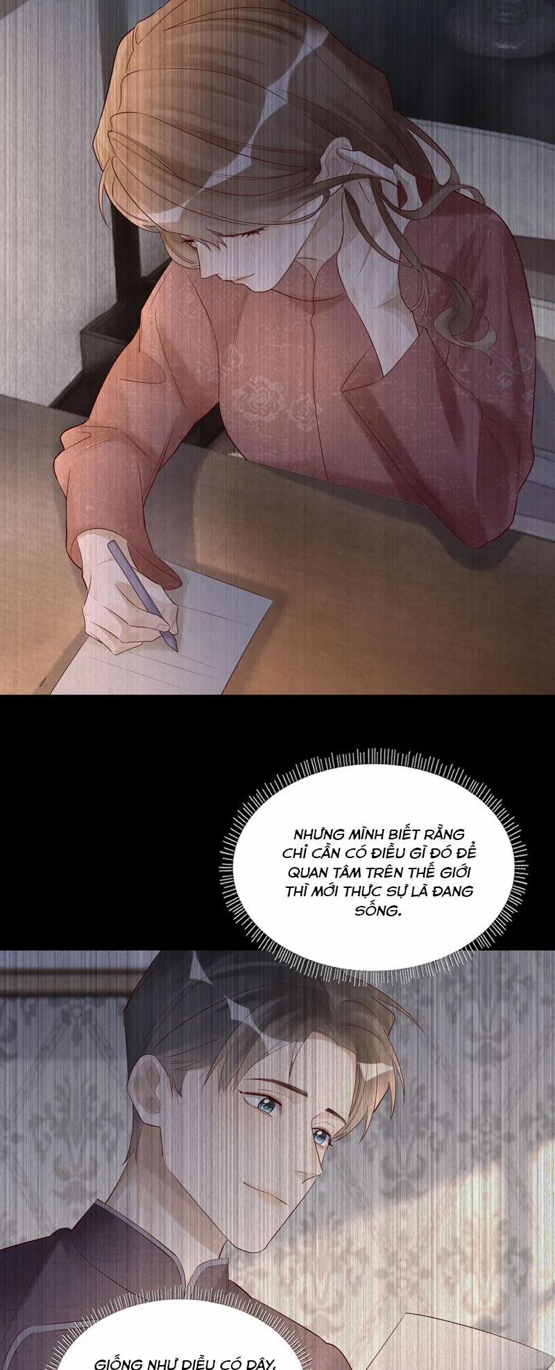 Diễn Giả Làm Thật 76 trang 10