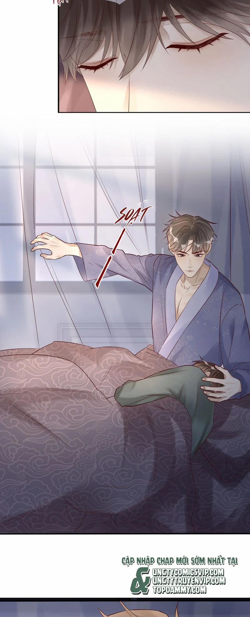 Diễn Giả Làm Thật 76 trang 12