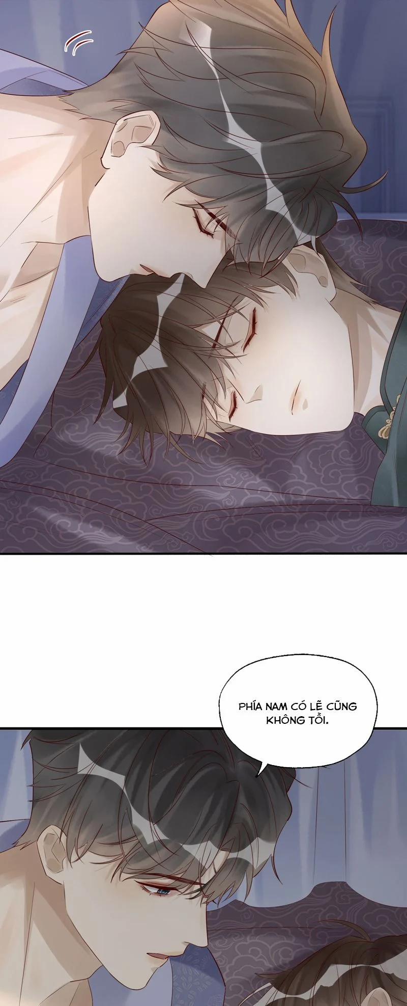 Diễn Giả Làm Thật 76 trang 13