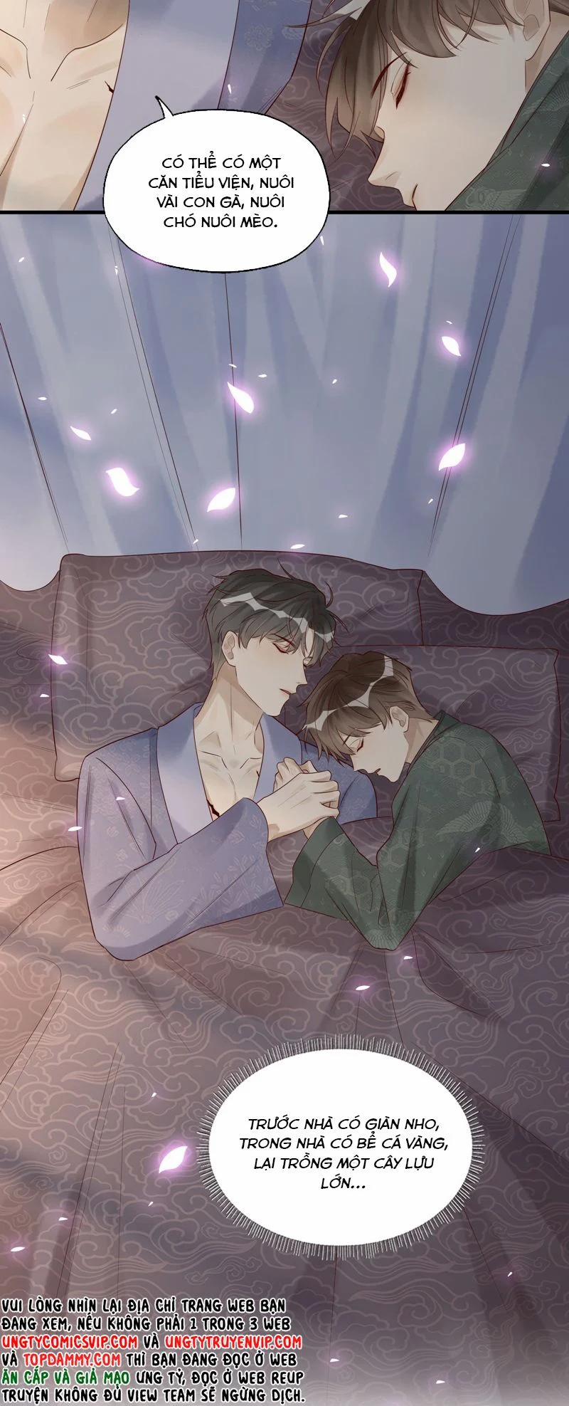 Diễn Giả Làm Thật 76 trang 14