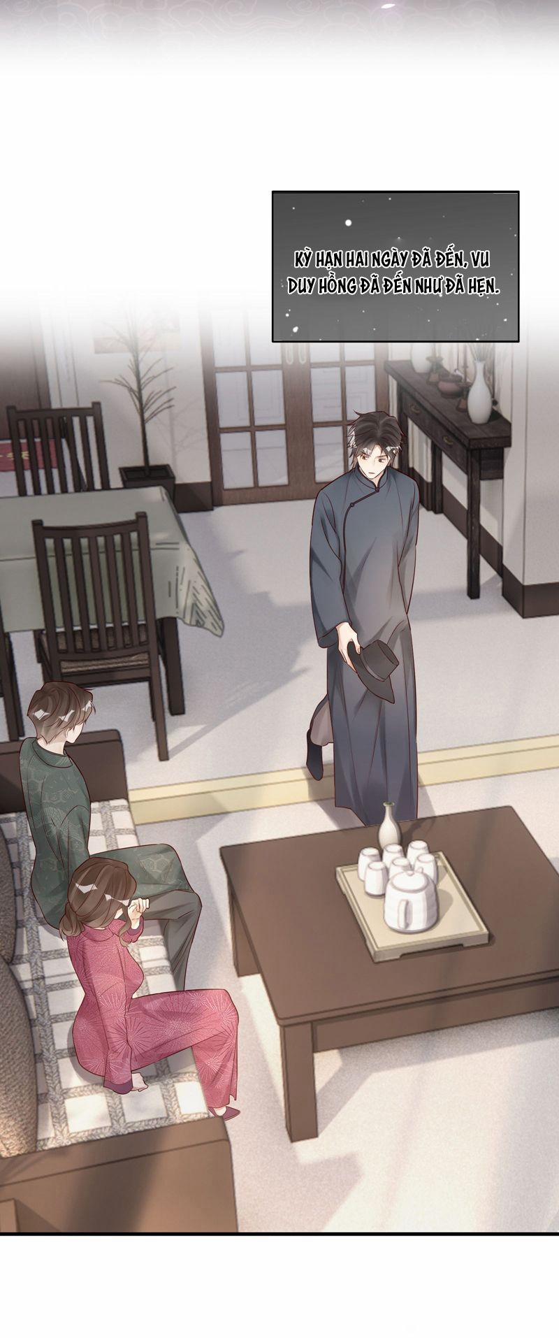 Diễn Giả Làm Thật 76 trang 15