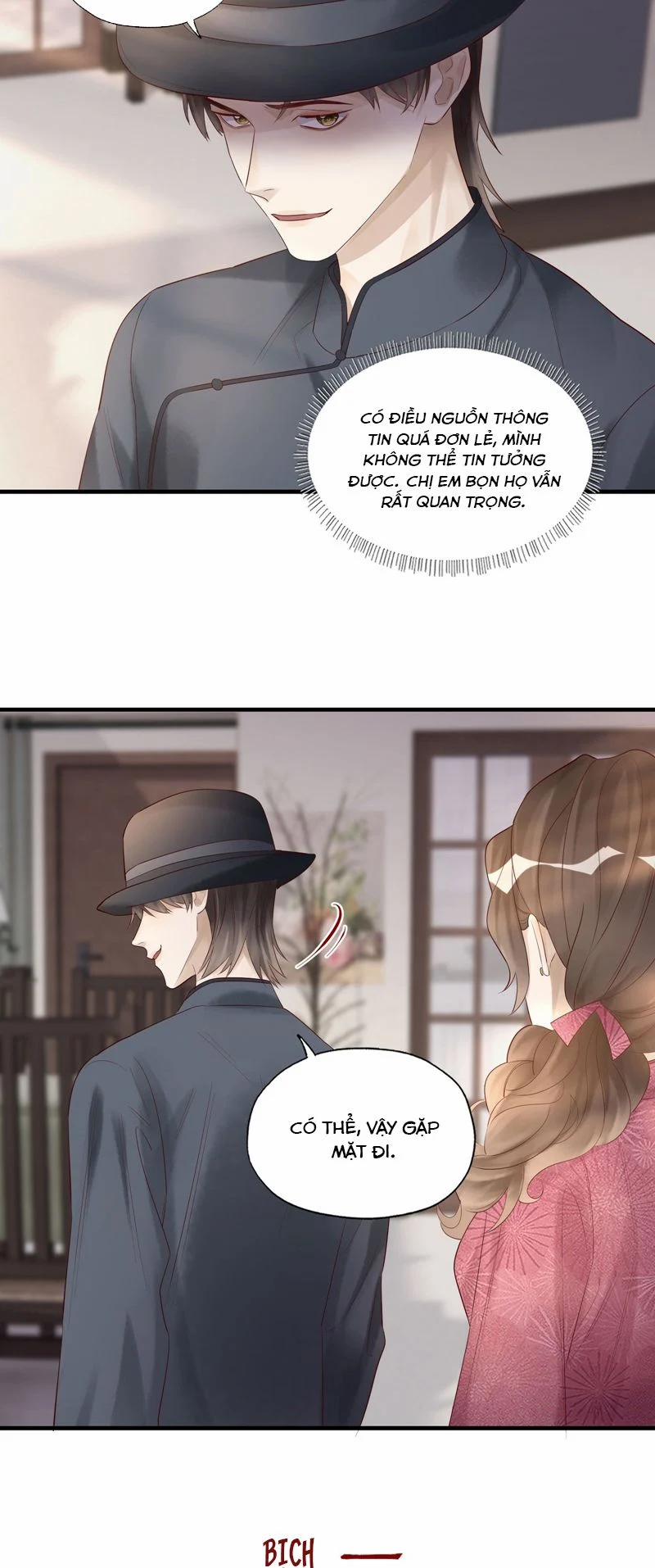 Diễn Giả Làm Thật 76 trang 20