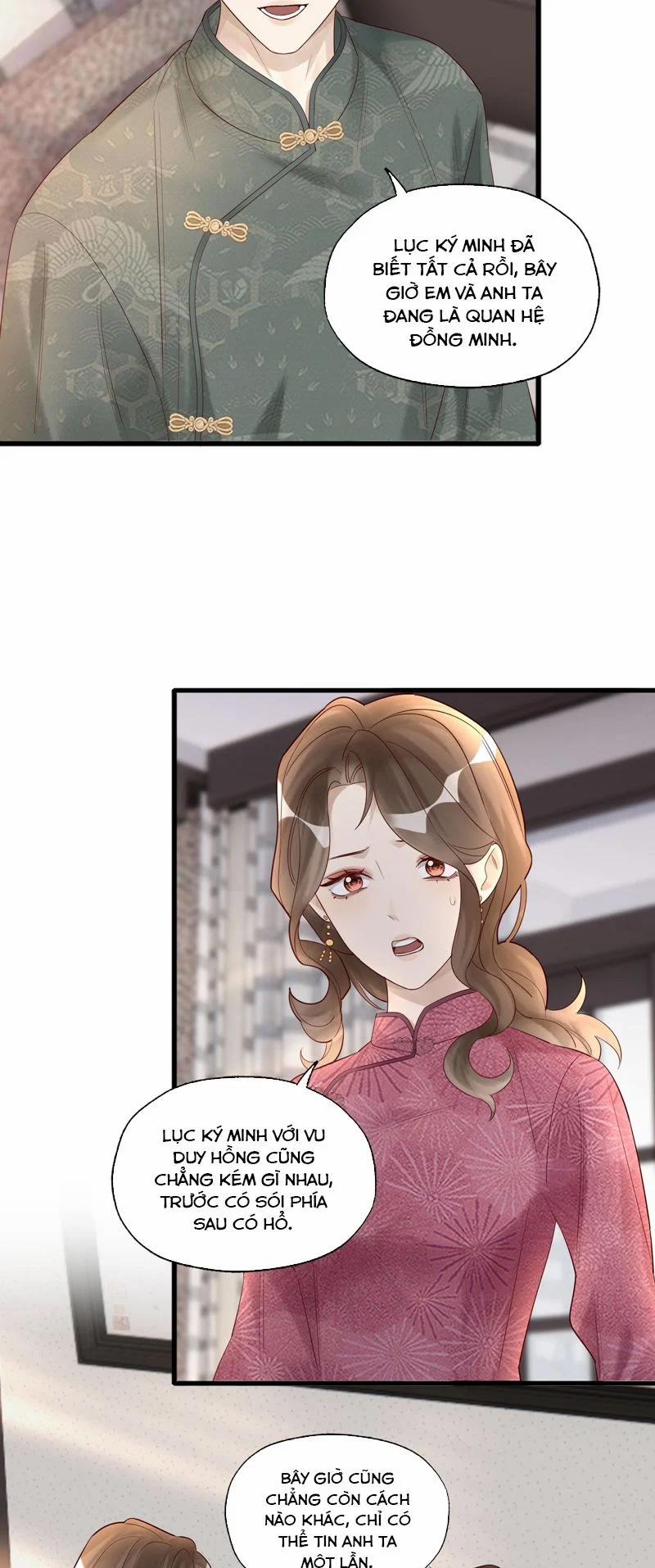 Diễn Giả Làm Thật 76 trang 22