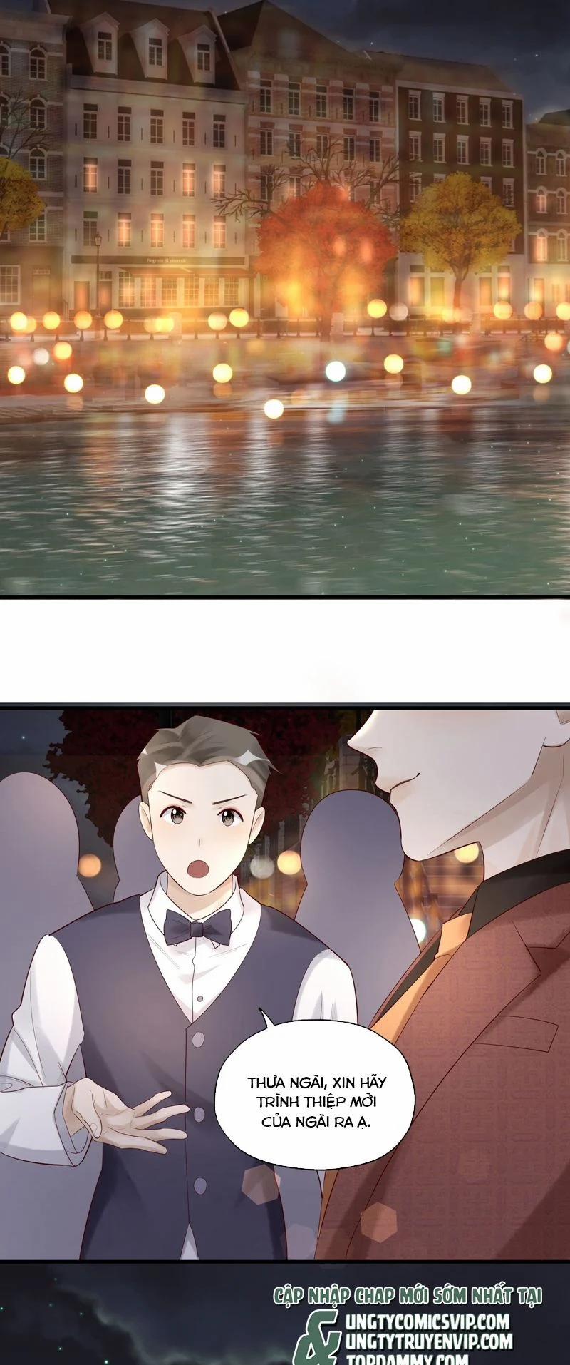 Diễn Giả Làm Thật 76 trang 27