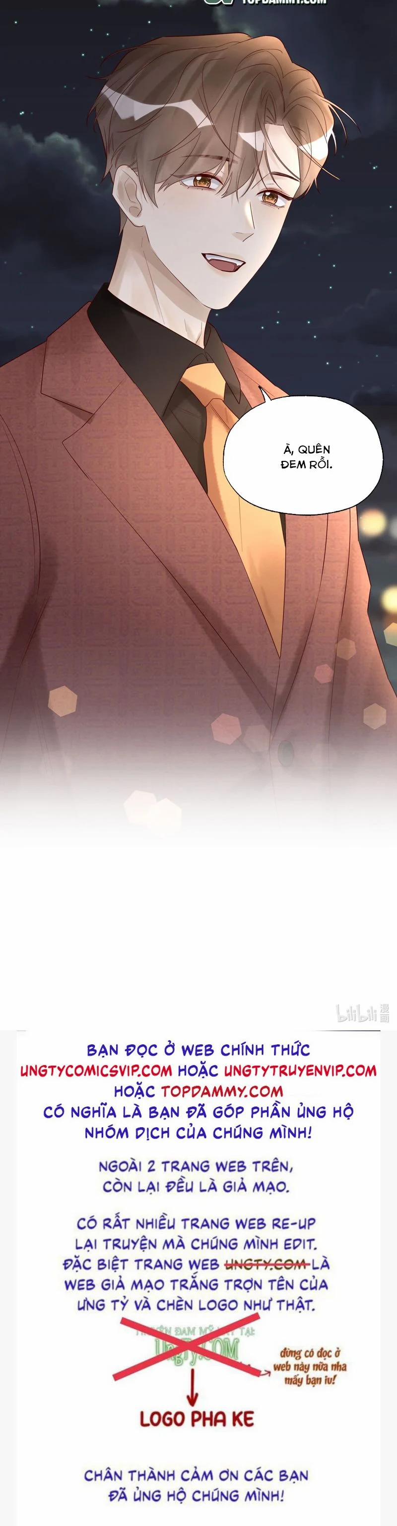 Diễn Giả Làm Thật 76 trang 28