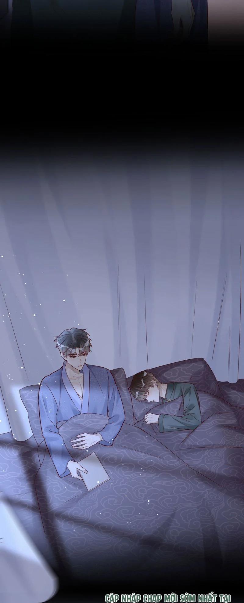 Diễn Giả Làm Thật 76 trang 5