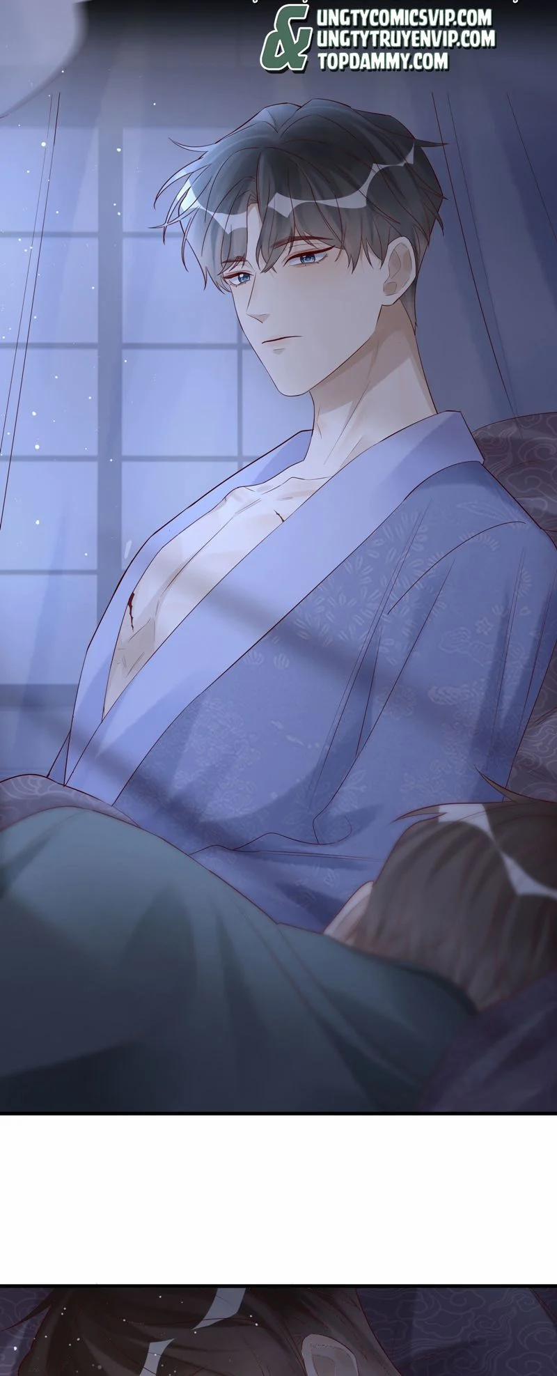 Diễn Giả Làm Thật 76 trang 6