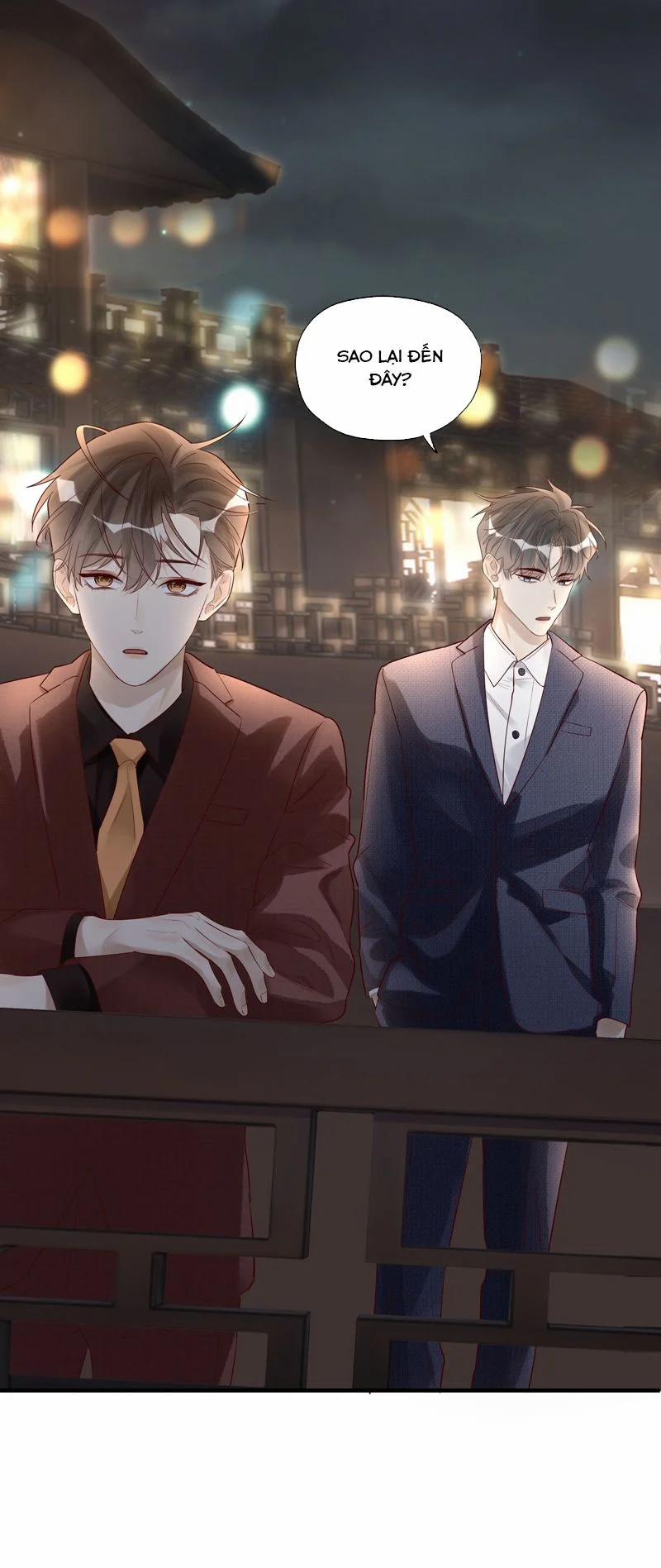 Diễn Giả Làm Thật 77 trang 10