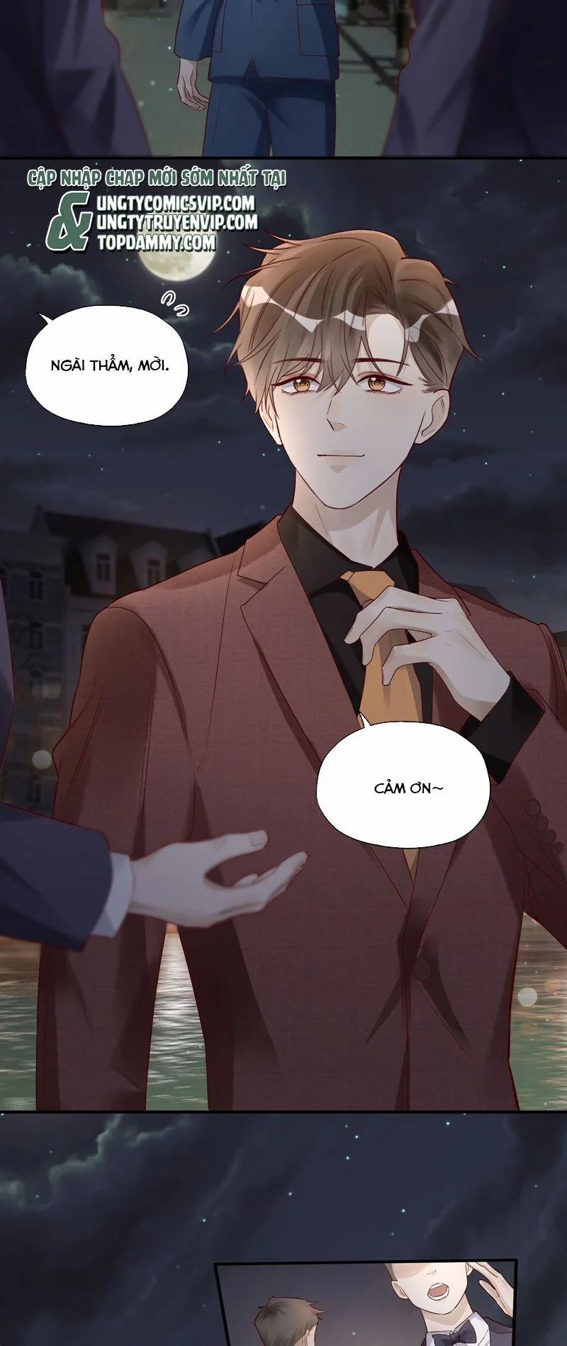 Diễn Giả Làm Thật 77 trang 2