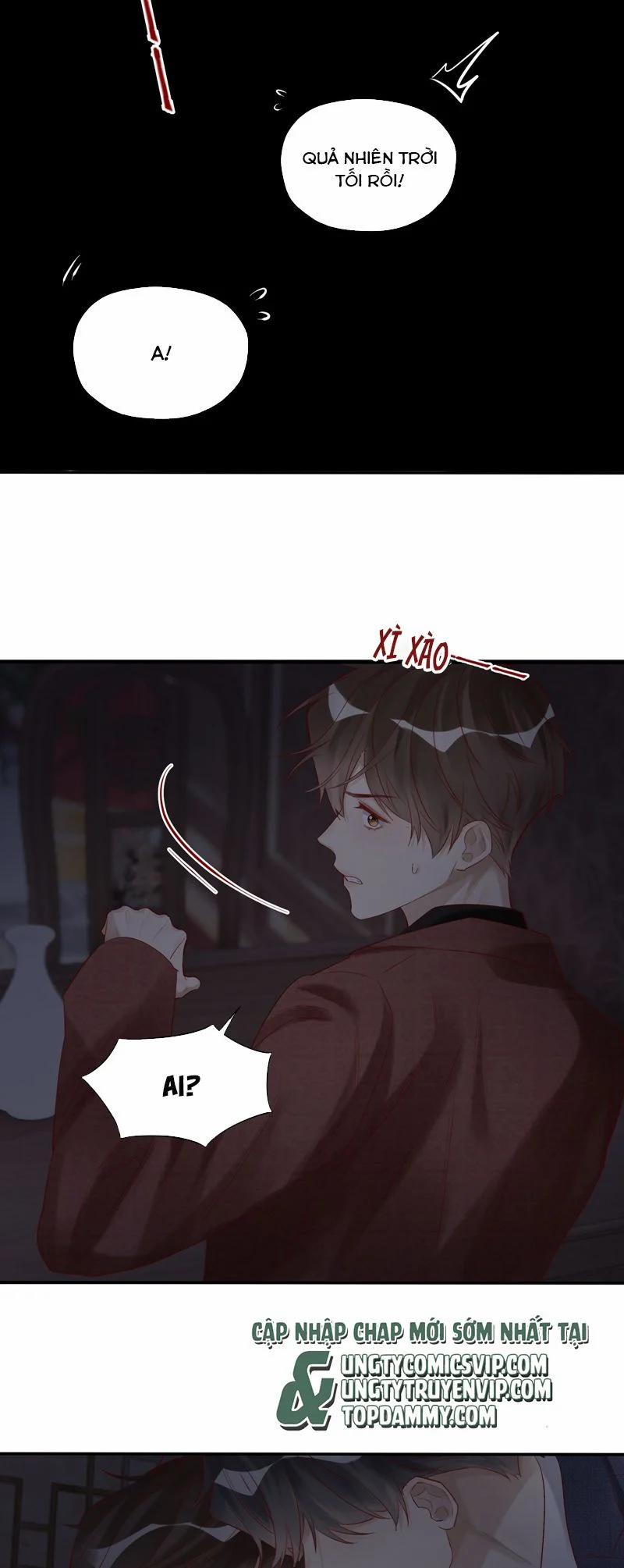 Diễn Giả Làm Thật 77 trang 21