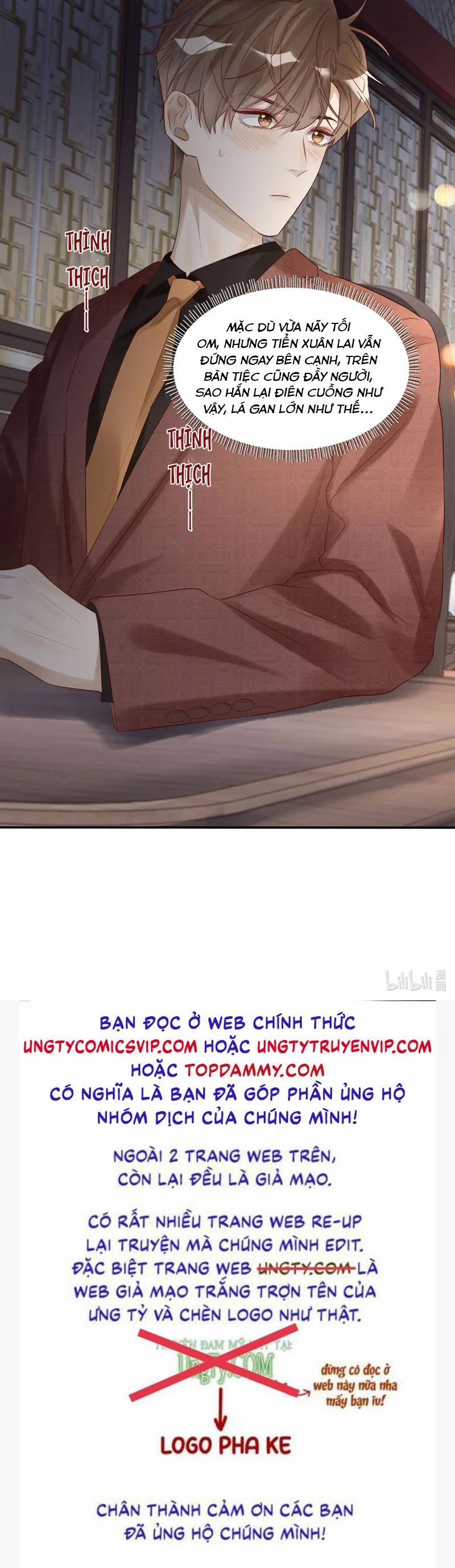 Diễn Giả Làm Thật 77 trang 25