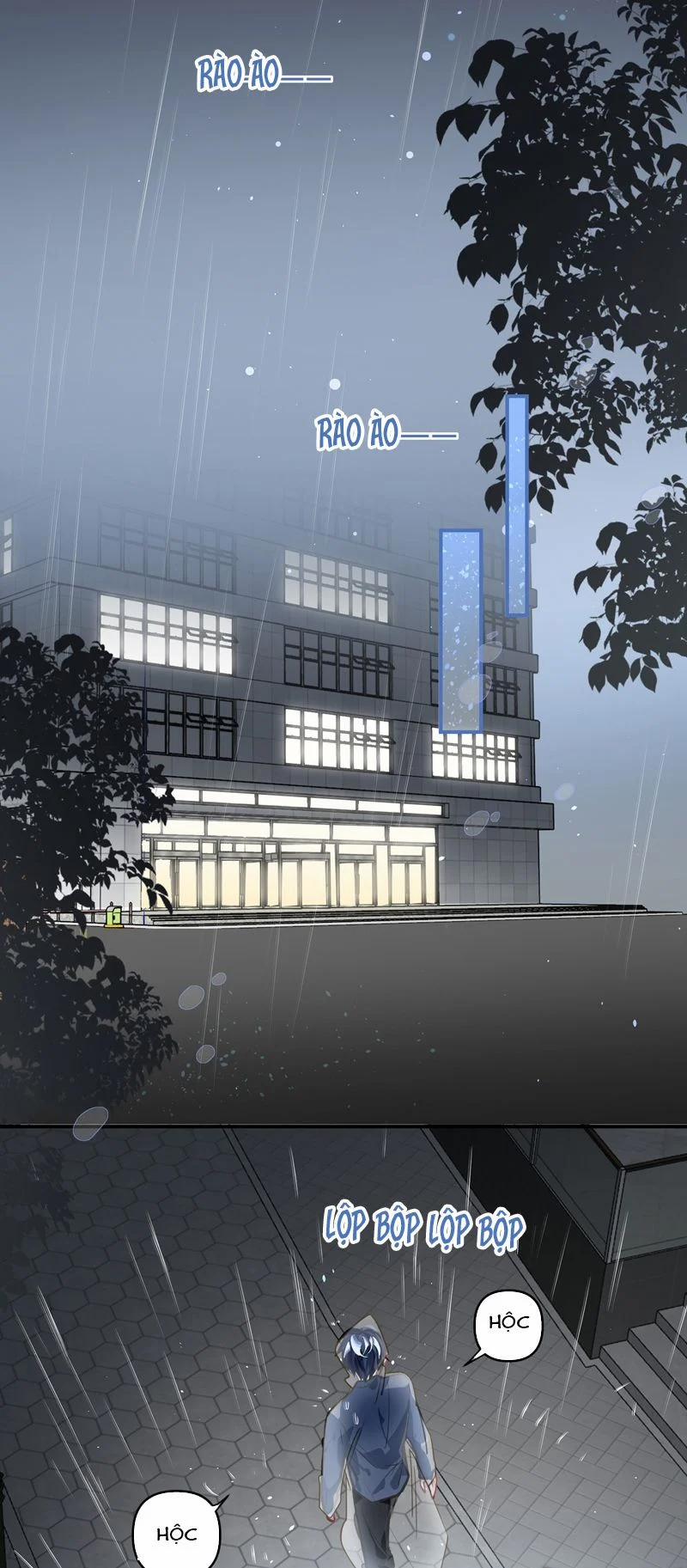 Diễn Giả Làm Thật 77 trang 27