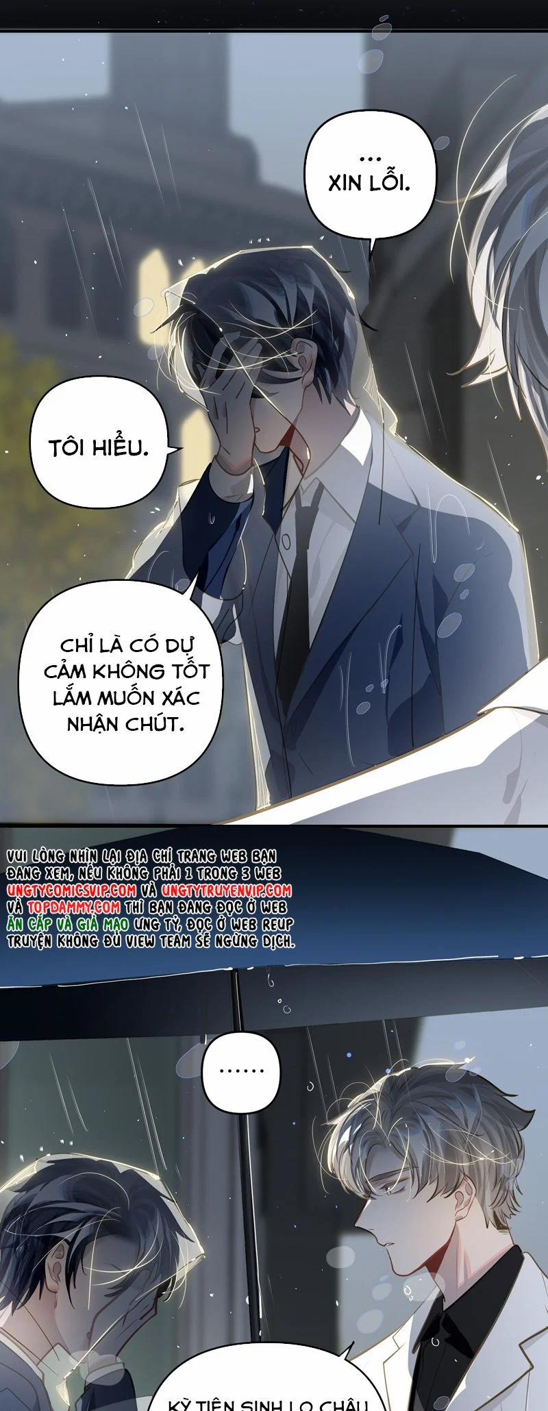 Diễn Giả Làm Thật 77 trang 30