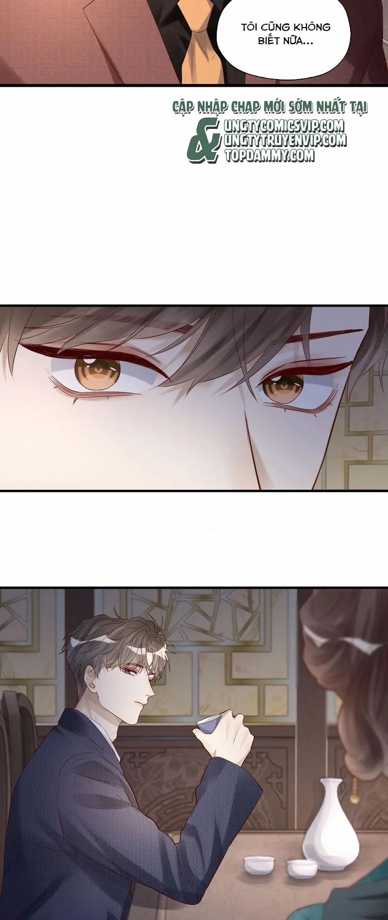 Diễn Giả Làm Thật 77 trang 7