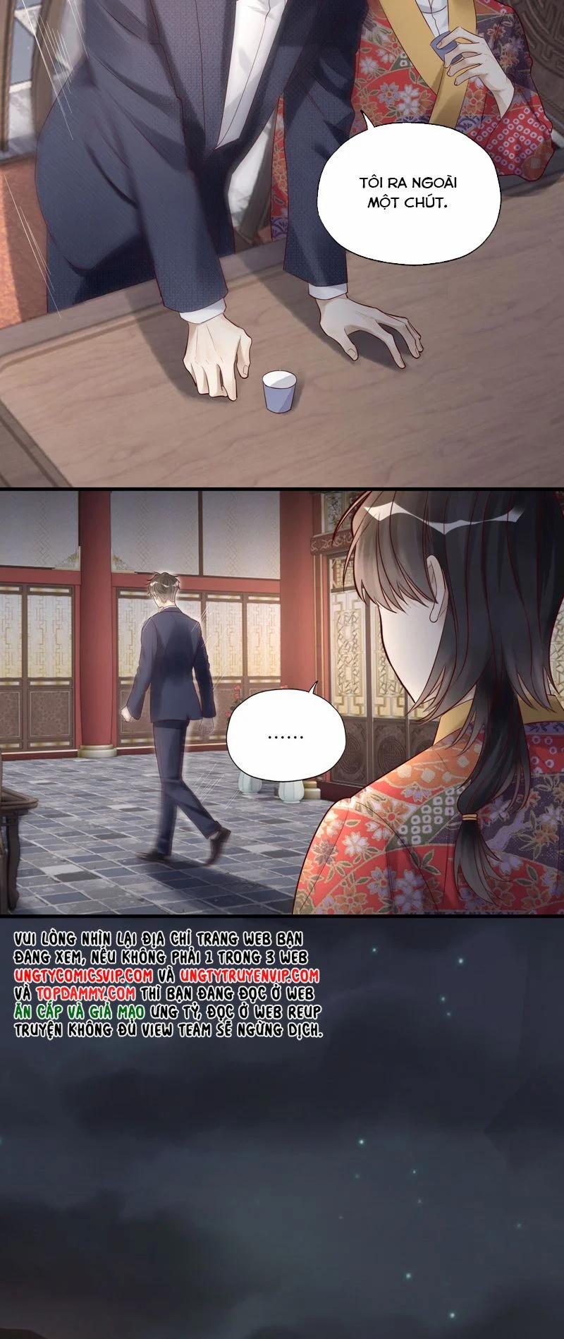 Diễn Giả Làm Thật 77 trang 9