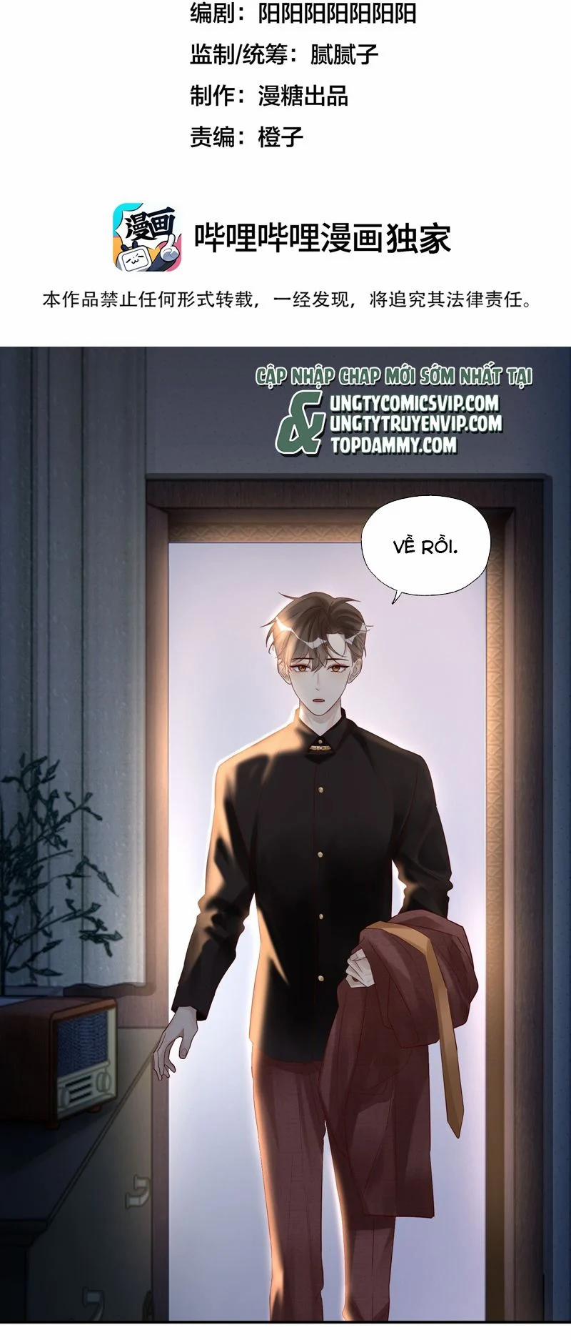 Diễn Giả Làm Thật 78 trang 1