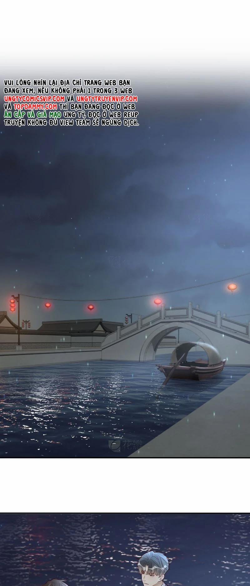 Diễn Giả Làm Thật 78 trang 13