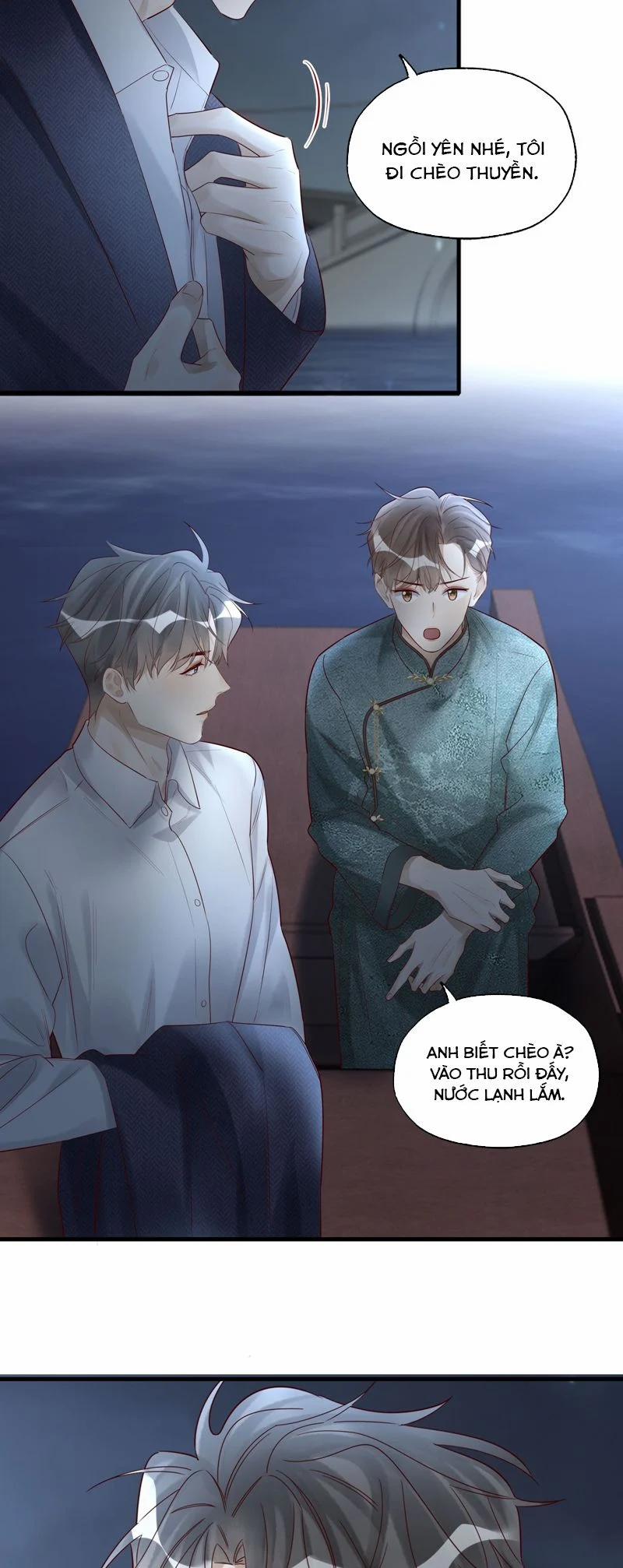 Diễn Giả Làm Thật 78 trang 17