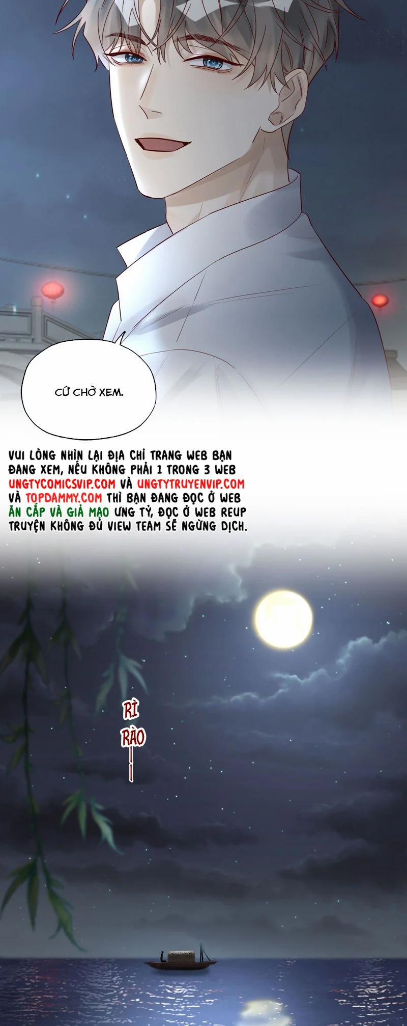 Diễn Giả Làm Thật 78 trang 18