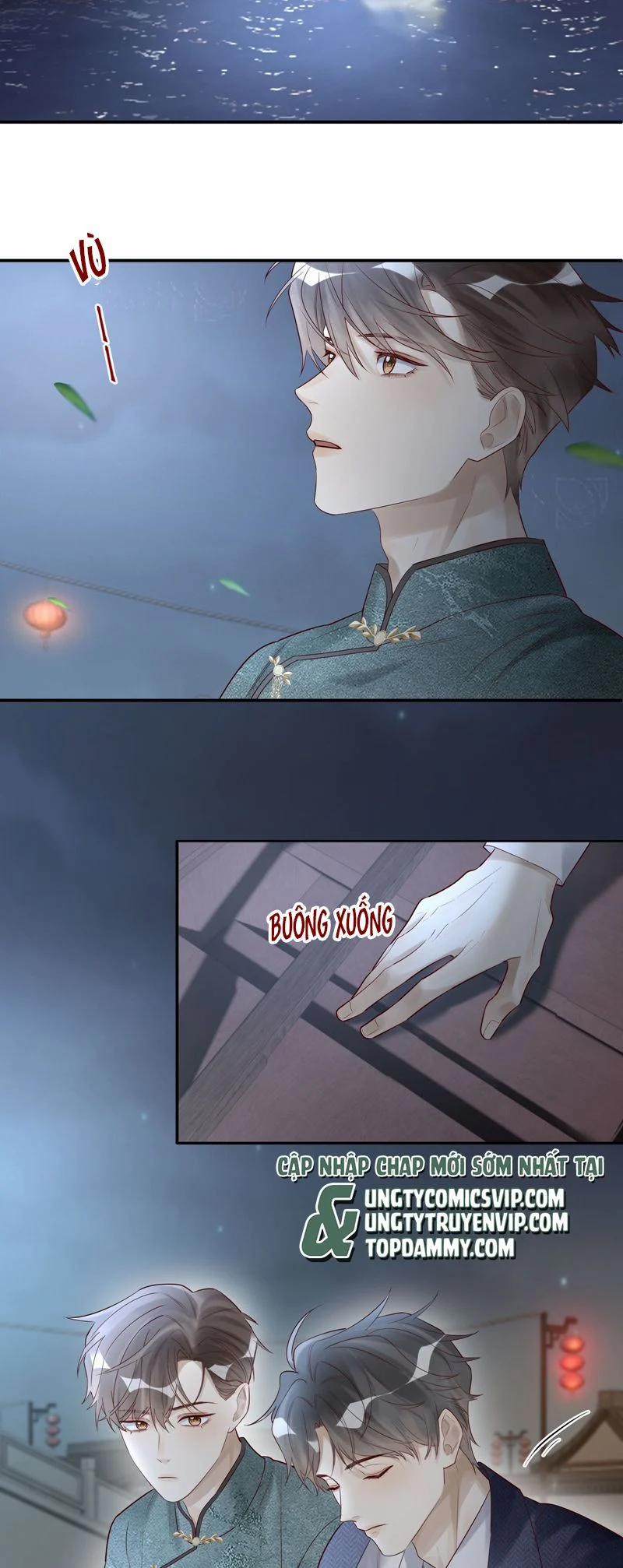 Diễn Giả Làm Thật 78 trang 19