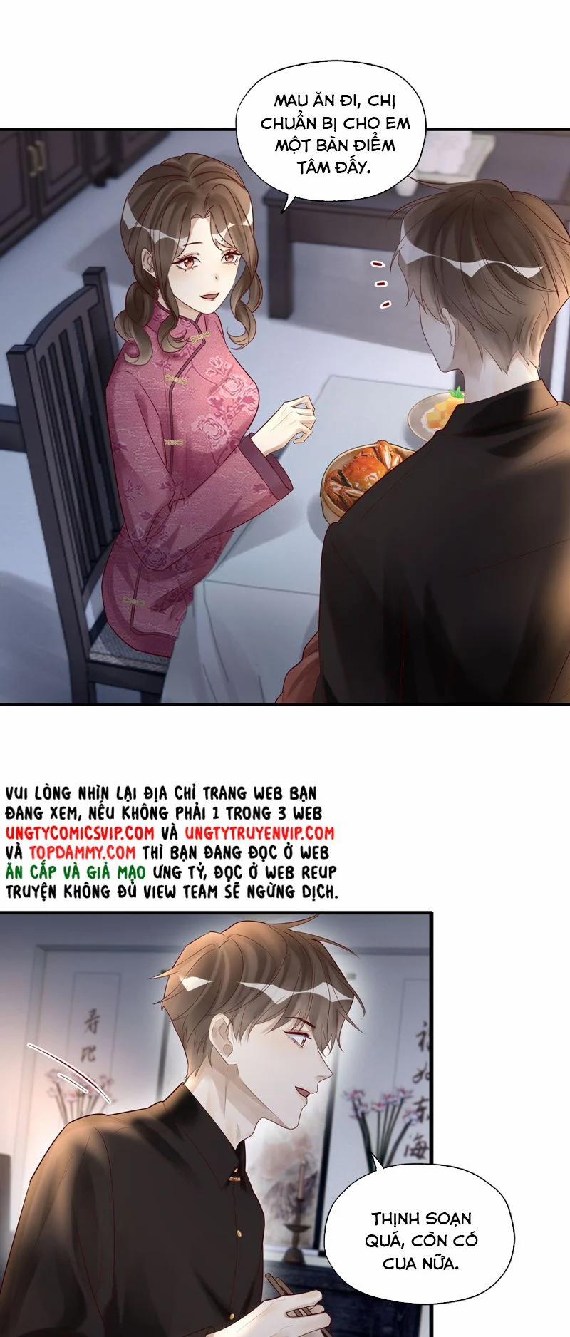 Diễn Giả Làm Thật 78 trang 2