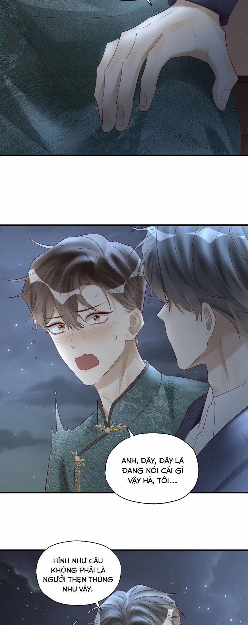 Diễn Giả Làm Thật 78 trang 23