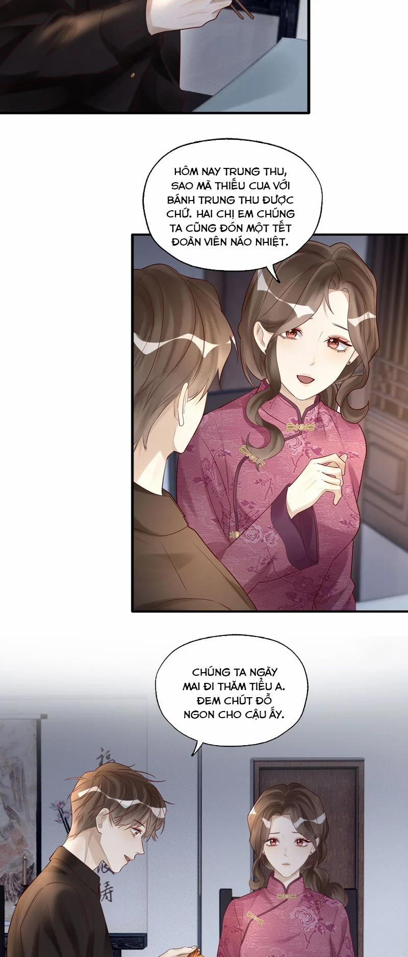 Diễn Giả Làm Thật 78 trang 3