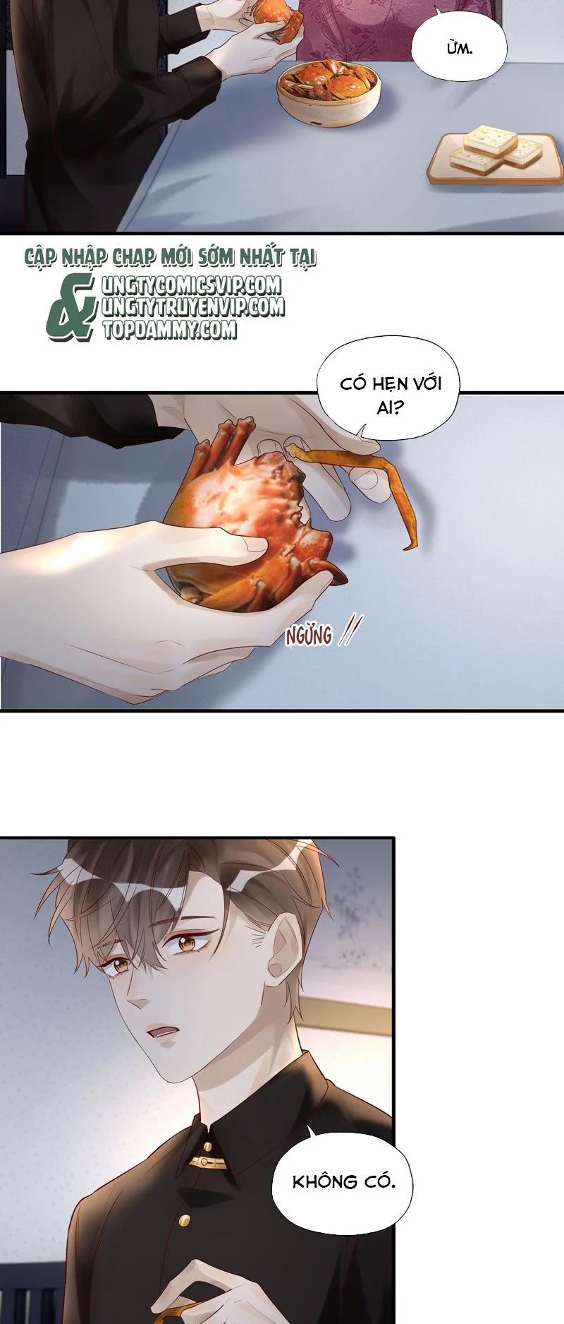 Diễn Giả Làm Thật 78 trang 4