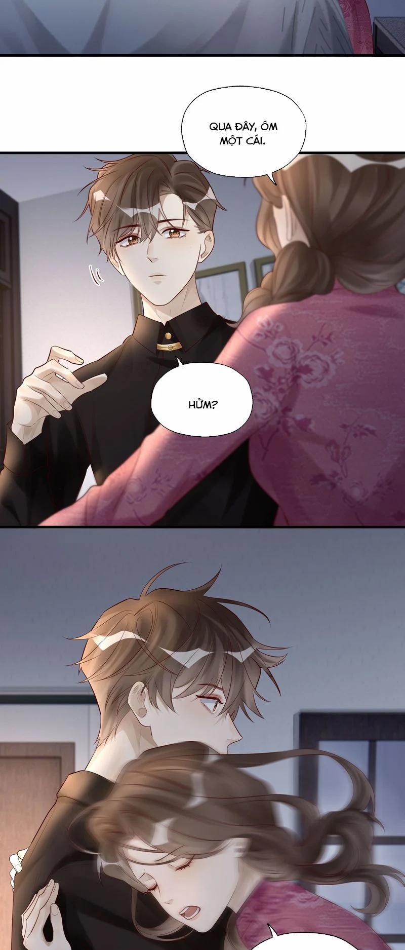 Diễn Giả Làm Thật 78 trang 6