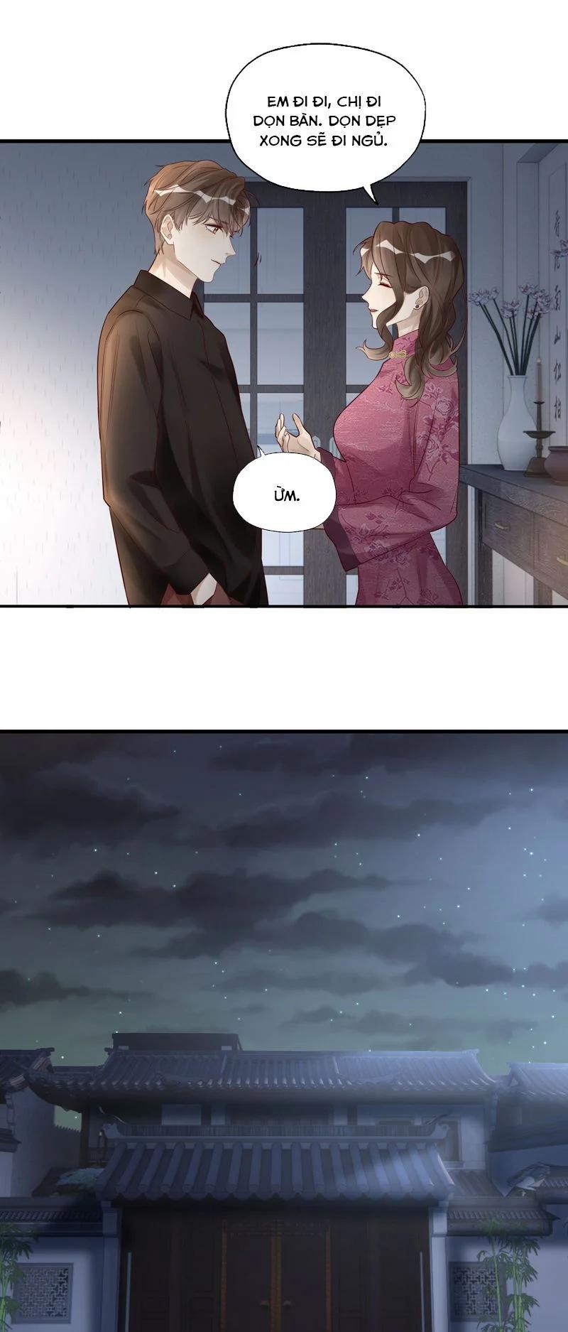 Diễn Giả Làm Thật 78 trang 8