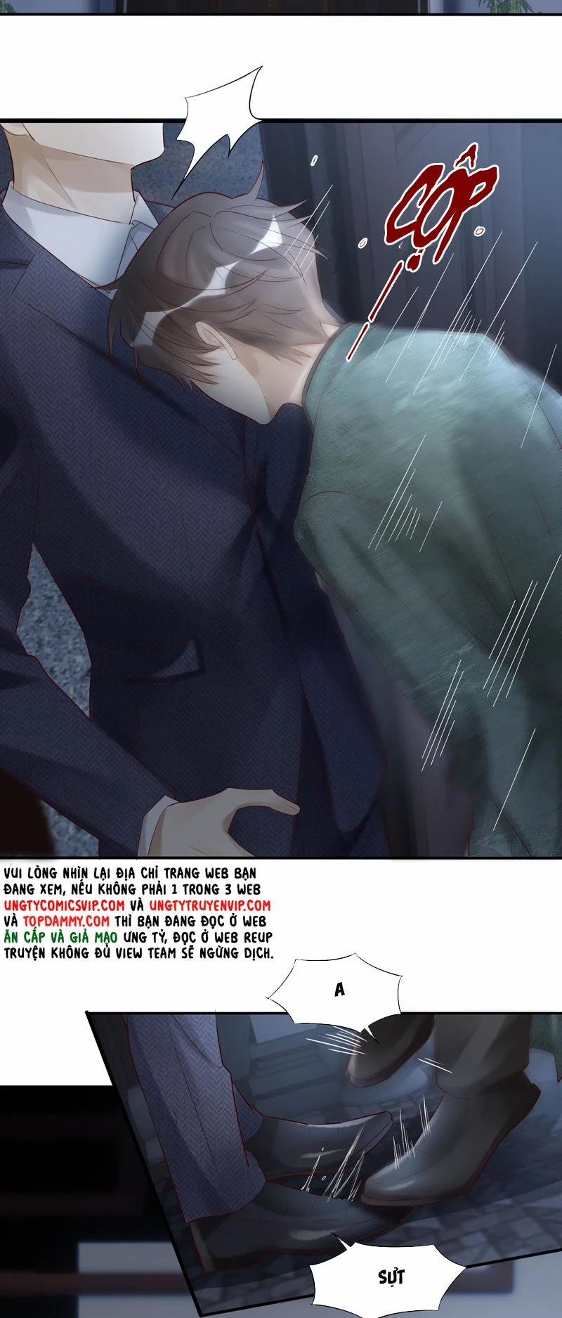 Diễn Giả Làm Thật 78 trang 9